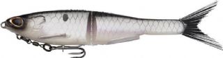 Berkley PowerBait Nessie 22cm - 